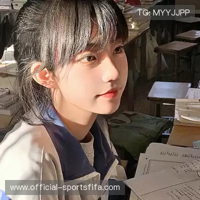 裴姬琪