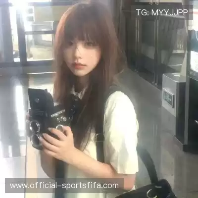 史霞真
